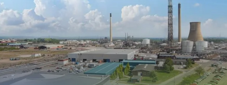 Essar Energy Transition renews strategic partnership with Petraco Essar Energy Transition renews strategic partnership with Petraco