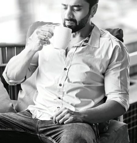 Jackky Bhagnani shares how he balances work while enjoying the Mumbai monsoon Jackky Bhagnani shares how he balances work while enjoying the Mumbai monsoon