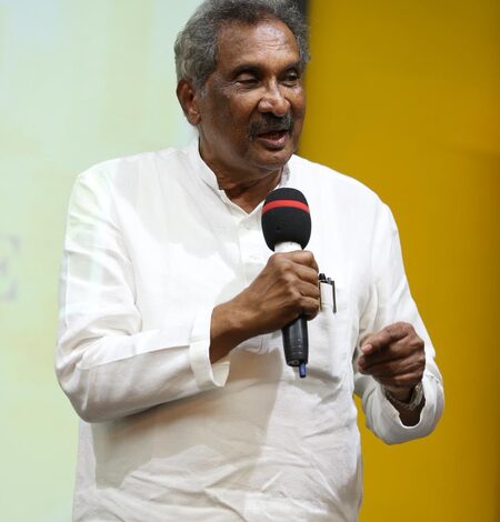 Karnataka to hold workshop at Hampi to finalise global-standard tourist destinations