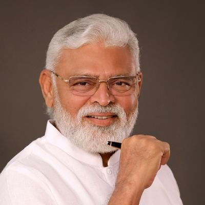 YSRCP condemns action against social media activists in Andhra; terms it vindictive YSRCP condemns action against social media activists in Andhra; terms it vindictive