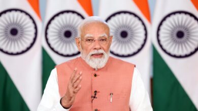 MP: PM Modi to virtually inaugurate redeveloped Tikamgarh railway station tomorrow