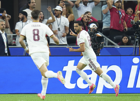FIFA WC: Luis de la Fuente hails Spain’s team spirit after bold selection calls pay off in semis win
