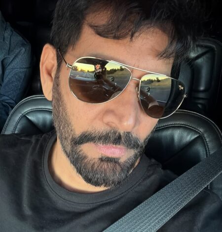 Jasbir Jassi backs Diljit Dosanjh for ‘Satluj’: Sometimes people are afraid of the truth