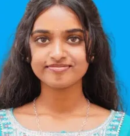 Bengaluru college student dies by suicide after jumping into Sankey lake