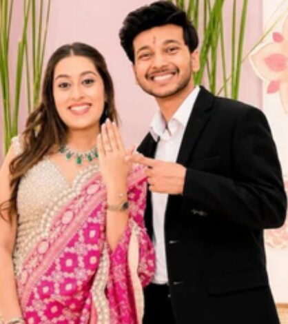 Siya married boyfriend Chaudhary months before scheduled wedding to Ketan: Sources