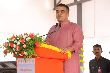 ‘Zero mercy’: Guj Dy CM hails HC verdict in 2008 Ahmedabad serial blasts case (Ld)