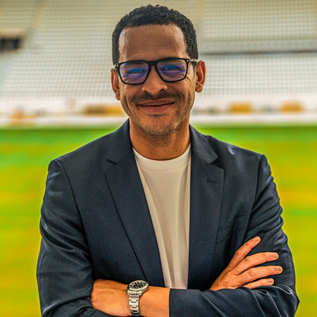 Paris FC appoint former Chelsea coach Liam Rosenior as head coach Paris FC appoint former Chelsea coach Liam Rosenior as head coach