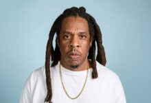 Jay-Z adds London stop to his retrospective ‘Jay-Z 30’ concert series Jay-Z adds London stop to his retrospective ‘Jay-Z 30’ concert series