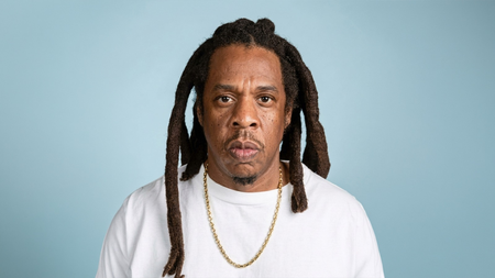 Jay-Z adds London stop to his retrospective ‘Jay-Z 30’ concert series Jay-Z adds London stop to his retrospective ‘Jay-Z 30’ concert series