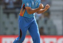 Life won’t be the same without you’: Rashid, Nabi, Shastri lead tributes to Shapoor Zadran Life won’t be the same without you’: Rashid, Nabi, Shastri lead tributes to Shapoor Zadran