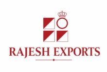 NFRA begins probe into Rajesh Exports financial misstatement case NFRA begins probe into Rajesh Exports financial misstatement case