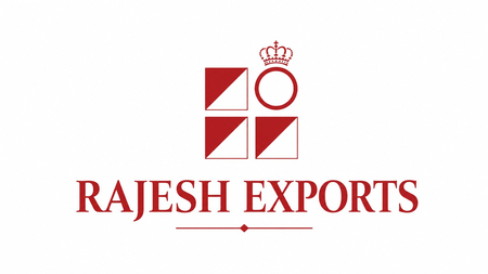 NFRA begins probe into Rajesh Exports financial misstatement case NFRA begins probe into Rajesh Exports financial misstatement case