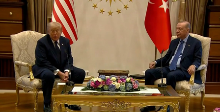 Trump sees Ukraine peace deal nearing Trump sees Ukraine peace deal nearing