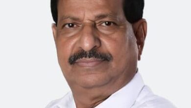 In-depth investigation into wildlife poisoning case: Maha Minister In-depth investigation into wildlife poisoning case: Maha Minister