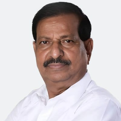 In-depth investigation into wildlife poisoning case: Maha Minister In-depth investigation into wildlife poisoning case: Maha Minister