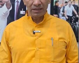 Congress demands higher moong procurement target for MP, writes to Centre and state Congress demands higher moong procurement target for MP, writes to Centre and state