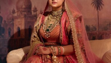Bollywood lines-up to bless Anshula Kapoor, Rohan Thakkar at their reception Bollywood lines-up to bless Anshula Kapoor, Rohan Thakkar at their reception