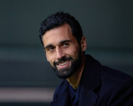 Alvaro Arbeloa appointed Fulham head coach after Real Madrid exit Alvaro Arbeloa appointed Fulham head coach after Real Madrid exit