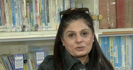 Indian diaspora in New Zealand excited for PM Modi’s visit, hopes for stronger bilateral ties