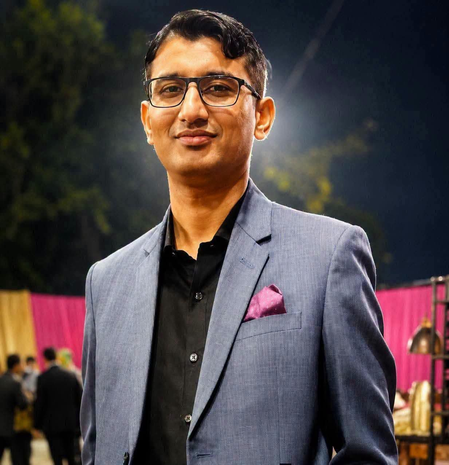 BKTC official booked over Badrinath Temple donation embezzlement