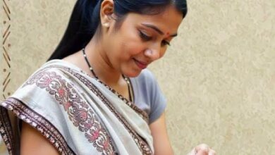 Govt launches Handloom Hackathon 2026 to drive innovation in sector