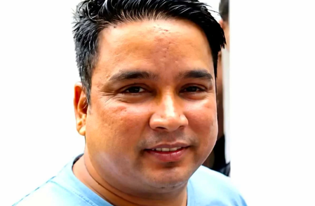 Kolkata gangster ‘Mini Feroz’ used foreign-made pistol bought with fake Nagaland licence: Police