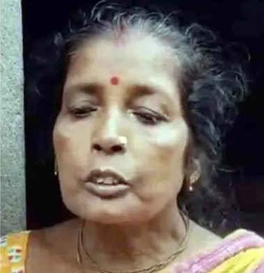 Baruipur encounter: Mother of killed accused says son got ‘deserved punishment’