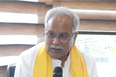 No infighting in state unit, differences will be sorted out: Punjab’s Cong in-charge (IANS Exclusive) No infighting in state unit, differences will be sorted out: Punjab’s Cong in-charge (IANS Exclusive)