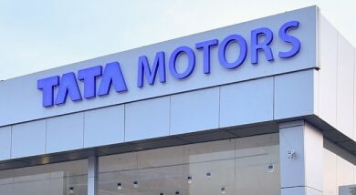 Tata Motors targets 1.2 million annual PV sales by FY30, plans Rs 40,000 crore investment