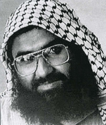 Desperate to stay relevant, Jaish-e-Mohammed launches major digital propaganda drive