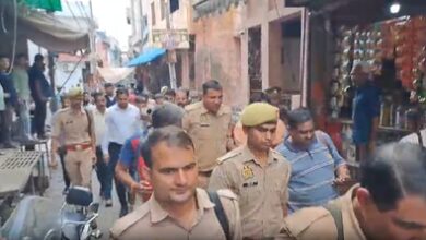 NIA conducts pan-India searches in online terror radicalisation case linked to ISIS, AQIS ideology