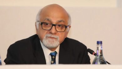 Massive upset in ICC Board elections as Khwaja loses, Palani, Usmani, Van Vuuren elected Massive upset in ICC Board elections as Khwaja loses, Palani, Usmani, Van Vuuren elected