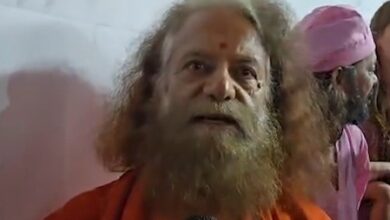 Ram Mandir, Badrinath Temple thefts: Seers urge for strict rules to maintain faith of devotees Ram Mandir, Badrinath Temple thefts: Seers urge for strict rules to maintain faith of devotees