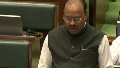 Tribals to get independent land records, registry rights: Maha Minister