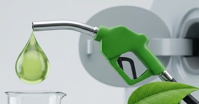 ISMA urges fact-based debate on E20 petrol, rejects misleading claims