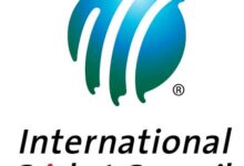 Massive upset in ICC elections as Imran Khwaja loses board seat; Palani, Usmani, van Vuuren elected (Ld) Massive upset in ICC elections as Imran Khwaja loses board seat; Palani, Usmani, van Vuuren elected (Ld)