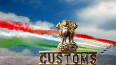 Customs seizes two more luxury SUVs in ‘Operation Numkhor’, haul rises to 60
