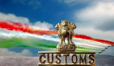 Customs seizes two more luxury SUVs in ‘Operation Numkhor’, haul rises to 60