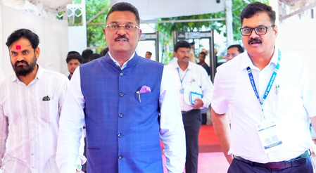 Marathi mandatory for Maha’s commercial drivers from Aug 16 Marathi mandatory for Maha’s commercial drivers from Aug 16