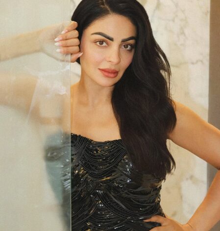 Neeru Bajwa on removal of Diljit Dosanjh’s ‘Satluj’: We deserve a clear explanation