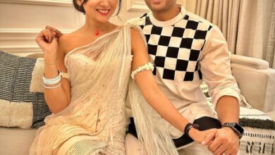 Gaurav Khanna to enter ‘Lock Upp 2’ as a special visitor amidst separation from Akanksha Chamola