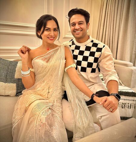 Gaurav Khanna to enter ‘Lock Upp 2’ as a special visitor amidst separation from Akanksha Chamola