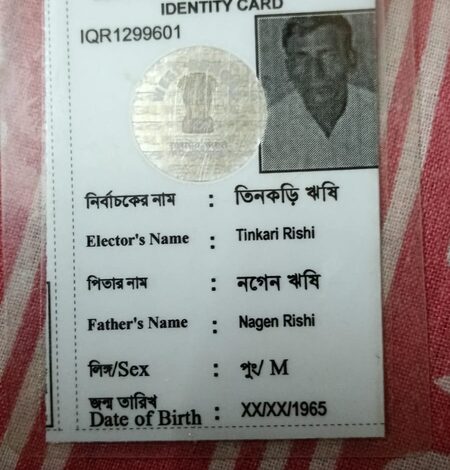 Branded a spy, mentally challenged Indian man awaits expatriation in Bangladesh Branded a spy, mentally challenged Indian man awaits expatriation in Bangladesh