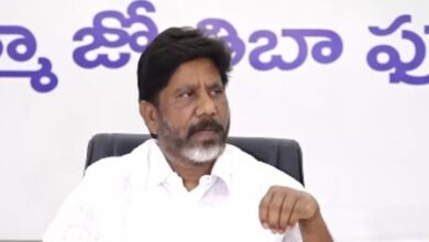 Telangana Dy CM urges Centre to allot all coal blocks in Godavari basin to Singareni Telangana Dy CM urges Centre to allot all coal blocks in Godavari basin to Singareni