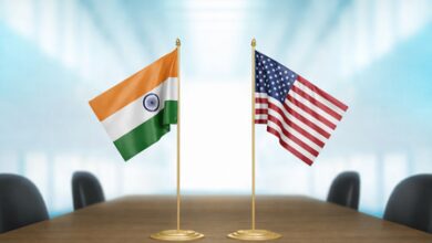 India calls EU FTA its most ambitious trade deal India calls EU FTA its most ambitious trade deal
