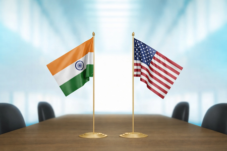 India calls EU FTA its most ambitious trade deal