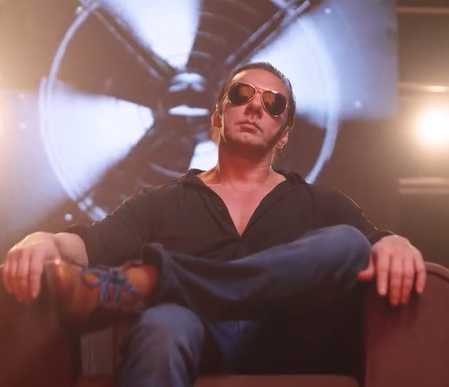 Sohail Khan reacts to ex-wife Seema Sajdeh’s entry in ‘Alliance’: I take the onus