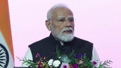 India, Australia to move forward as natural, trusted partners, says PM Modi at CEO Forum India, Australia to move forward as natural, trusted partners, says PM Modi at CEO Forum