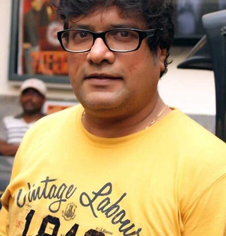 AICWA seeks high-level probe after Rajesh Sharma falls critically ill during Prabhas’ ‘Fauji’ shoot AICWA seeks high-level probe after Rajesh Sharma falls critically ill during Prabhas’ ‘Fauji’ shoot