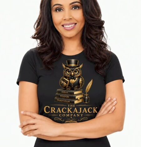 Suchitra Krishnamoorthi calls out Chetan Bhagat over trying to justify Siya Goyal amid Lohagad murder case Suchitra Krishnamoorthi calls out Chetan Bhagat over trying to justify Siya Goyal amid Lohagad murder case